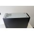 AC7532   Case Midi Tower USB3.0  PSU 600w (esaurito)